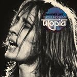 Another-Live-Ultra-Clear-Vinyl-22-Vinyl