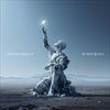 Another-Miracle-Ltd-CD-Digipak-33-CD