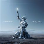 Another-Miracle-Ltd-CD-Digipak-33-CD