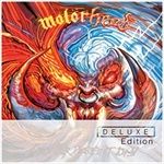 Another-Perfect-Day-Deluxe-Edition-12356-CD