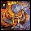 Another-Perfect-DayOrangeYellow-Spinner-Vinyl-38-Vinyl
