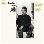 Another-Side-Of-Bob-Dylan-8274-CD