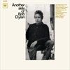 Another-Side-of-Bob-Dylan-2172-Vinyl