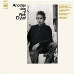 Another-Side-of-Bob-Dylan-2172-Vinyl