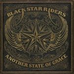 Another-State-of-Grace-6013-Vinyl