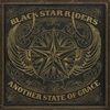 Another-State-of-Grace-Picture-Vinyl-6015-Vinyl