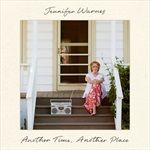 Another-Time-Another-Place-3190-CD