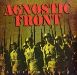 Another-Voice-7-Vinyl