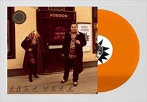 Ansa-Woar-11-Vinyl
