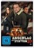 Anschlag-auf-Station-33-336-DVD-D