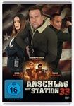 Anschlag-auf-Station-33-336-DVD-D