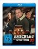 Anschlag-auf-Station-33-BR-337-Blu-ray-D