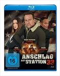 Anschlag-auf-Station-33-BR-337-Blu-ray-D