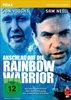 Anschlag-auf-die-Rainbow-Warrior-DVD-D