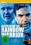 Anschlag-auf-die-Rainbow-Warrior-DVD-D