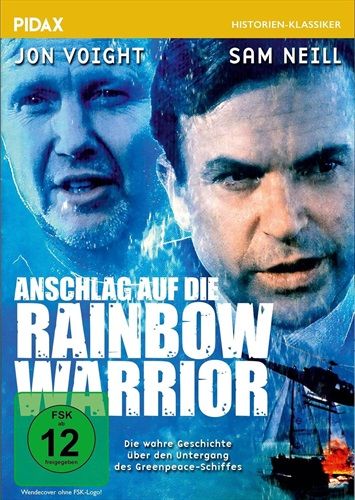 Jetzt bestellen!