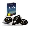 Anselm-Das-Rauschen-der-Zeit-3D-Special-Edition-Blu-ray-D