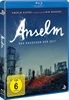 Anselm-Das-Rauschen-der-Zeit-Blu-ray-D