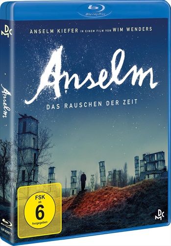 Jetzt bestellen!