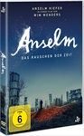 Anselm-Das-Rauschen-der-Zeit-DVD-D