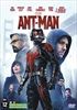 AntMan-256-