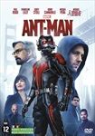 AntMan-256-