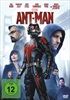 AntMan-347-
