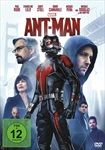 AntMan-347-