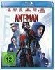 AntMan-348-