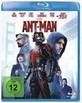 AntMan-348-