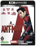 AntMan-4K-2D-734-