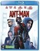 AntMan-772-