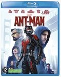AntMan-772-