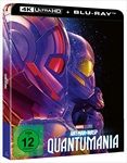 AntMan-and-The-Wasp-Quantumania-4KUHD2D-Steel-5-UHD-D