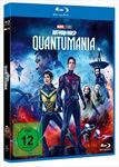 AntMan-and-The-Wasp-Quantumania-BD-4-Blu-ray-D