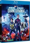 AntMan-and-The-Wasp-Quantumania-BD-FR-6-Blu-ray-F