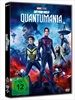 AntMan-and-The-Wasp-Quantumania-DVD-3-DVD-D