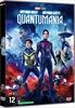 AntMan-and-The-Wasp-Quantumania-DVD-FR-7-DVD-F