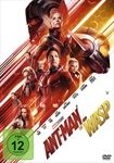 AntMan-and-the-Wasp-22-