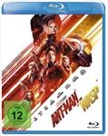 AntMan-and-the-Wasp-23-