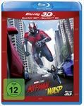 AntMan-and-the-Wasp-3D-Blu-ray-D
