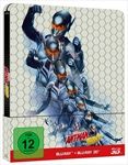 AntMan-and-the-Wasp-3D2D-Steelbook-24-