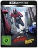 AntMan-and-the-Wasp-4K2D-2-Disc-25-