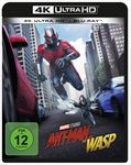 AntMan-and-the-Wasp-4K2D-2-Disc-25-
