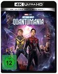 AntMan-and-the-Wasp-Quantumania-UHD-D