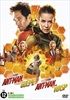 AntMan-et-la-Guepe-28-