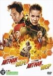 AntMan-et-la-Guepe-28-
