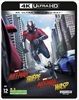 AntMan-et-la-Guepe-4K2D-2-Disc-30-