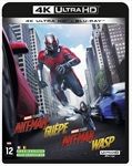 AntMan-et-la-Guepe-4K2D-2-Disc-30-