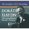 Antal-Dorati-The-Complete-Decca-Haydn-Recordings-2-CD